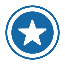 Recognize logo