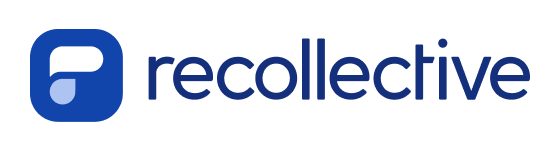 Recollective logo