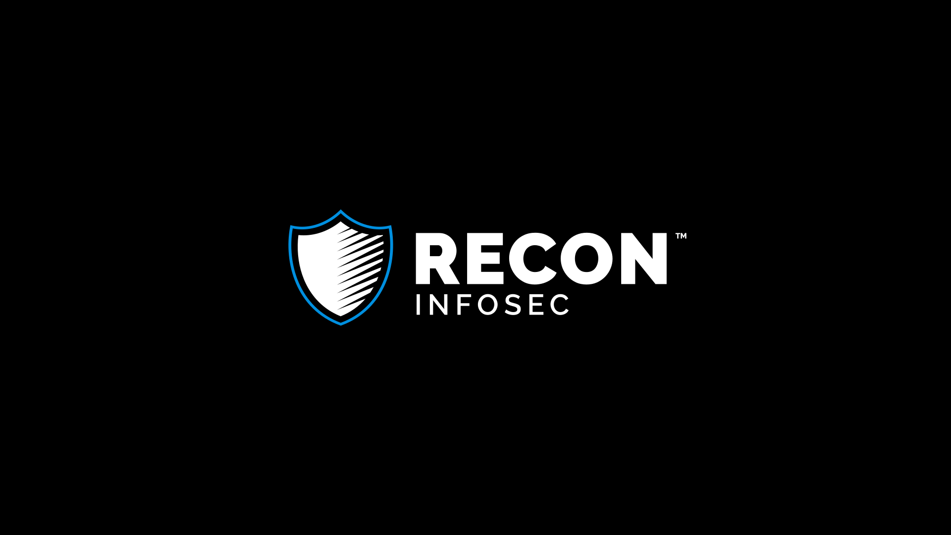 Recon InfoSec LLC logo