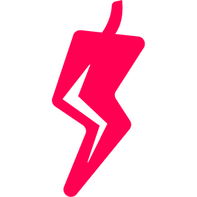 Red Pepper Software logo