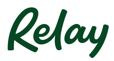 Relayfi logo