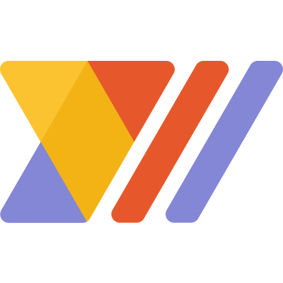 Releasemanagement logo
