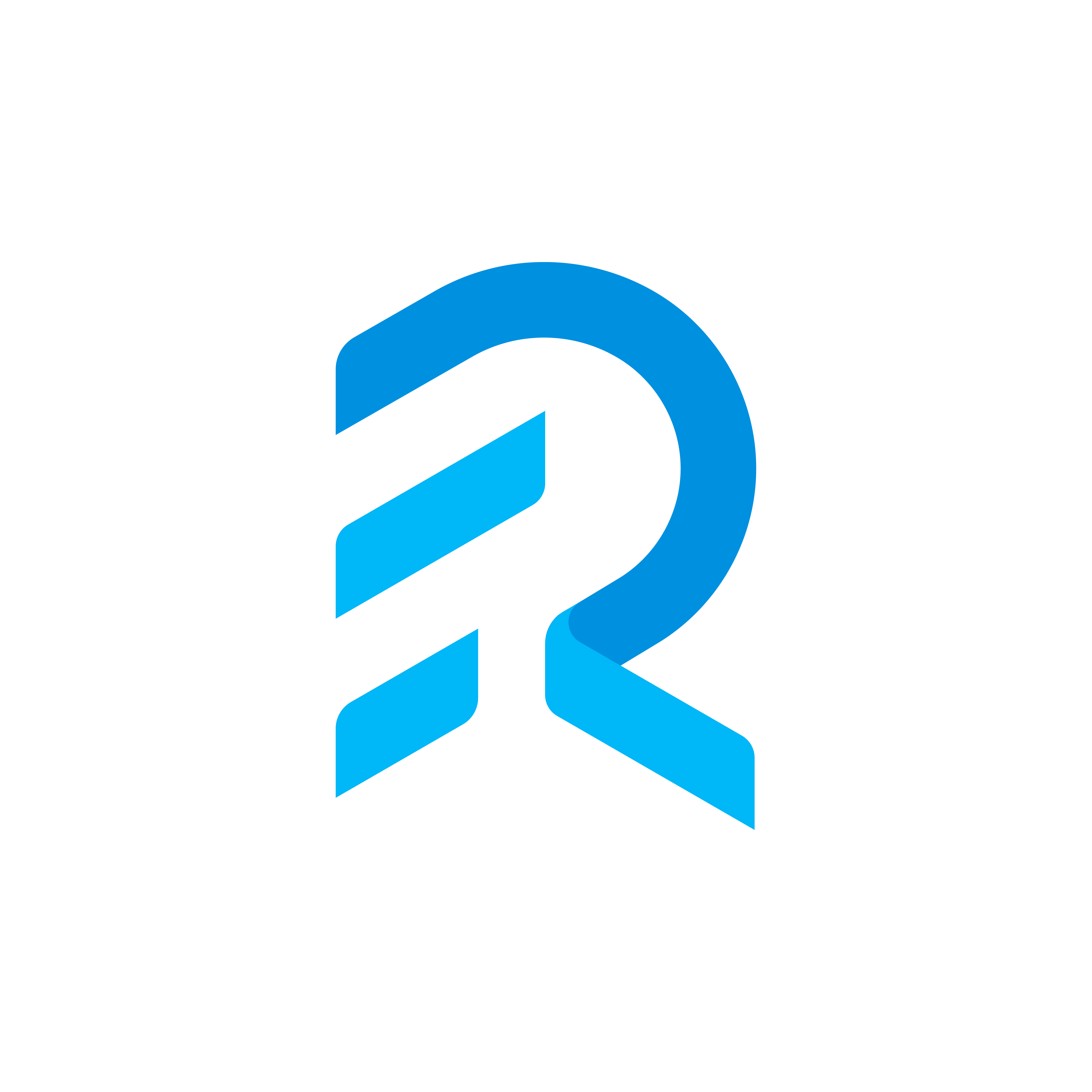 Relintex LLC logo