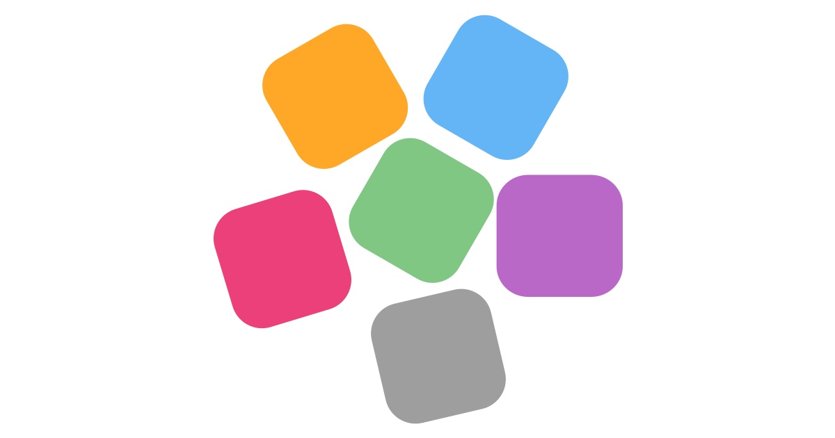 Meetter Inc logo