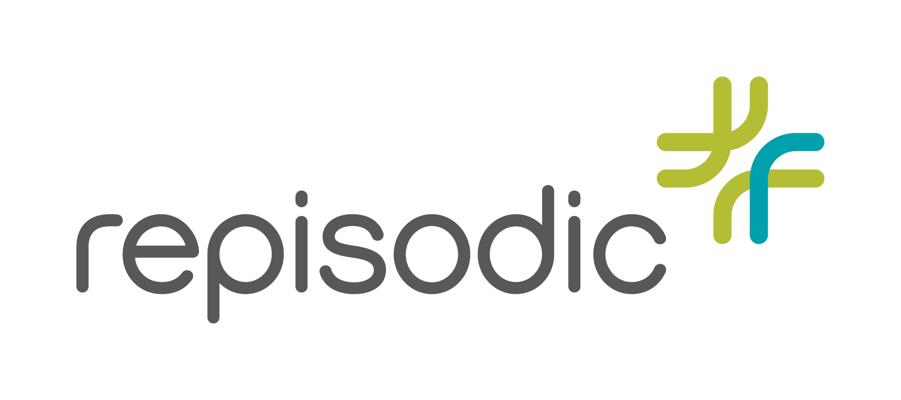 Repisodic Inc logo
