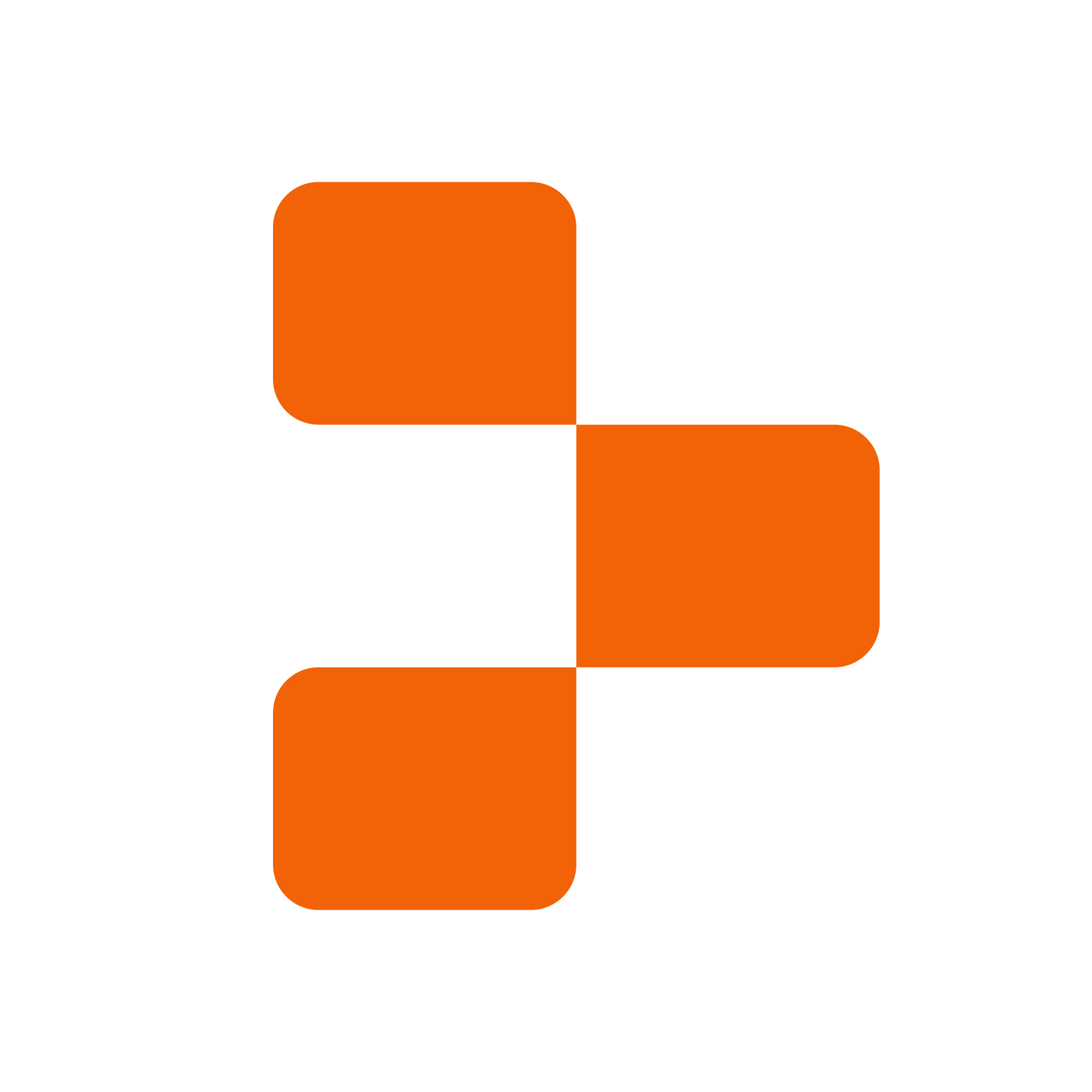 Neoreason Inc logo