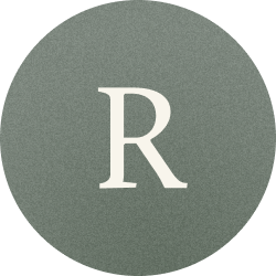 Resilience logo