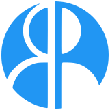 Respondent Inc logo