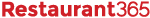 Restaurant365 logo