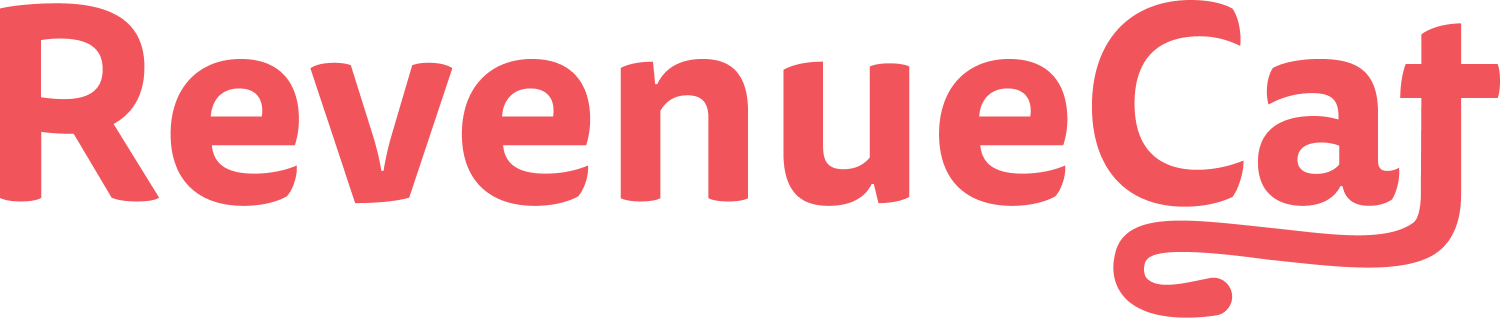 Revenuecat Inc logo