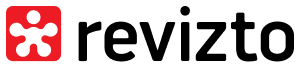 Revizto logo