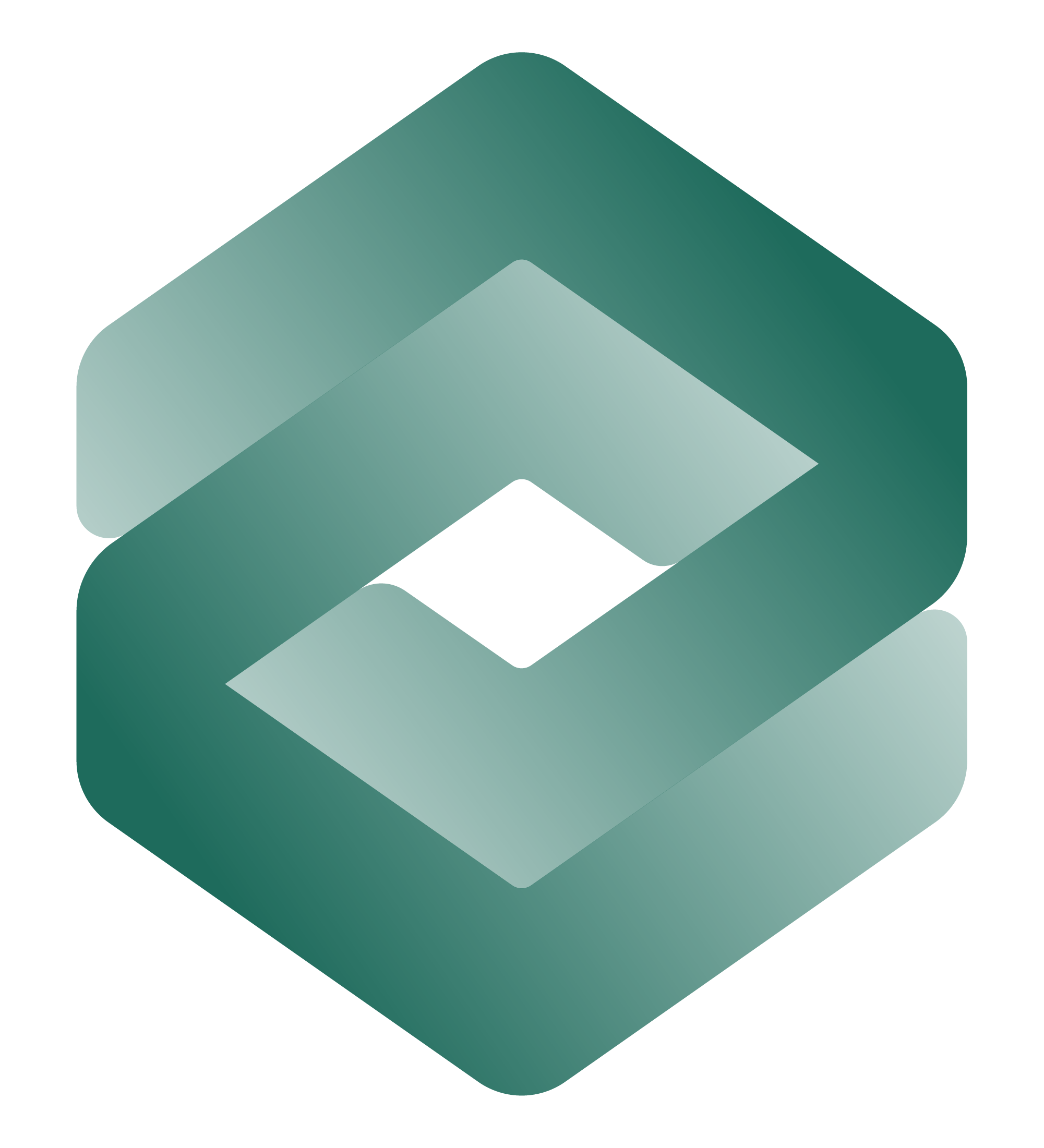 Revolution Medicines logo