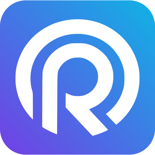 Revoptimal logo