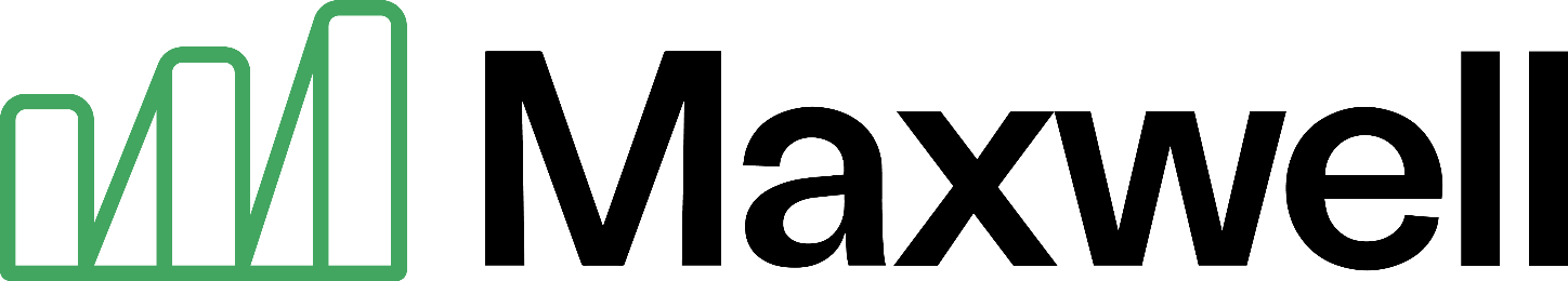 Revvin Inc logo