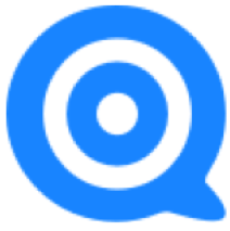 Rewardful Inc logo