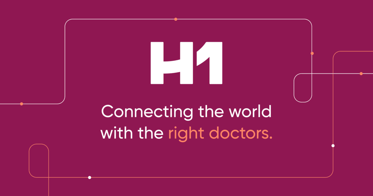 Ribbon Health logo