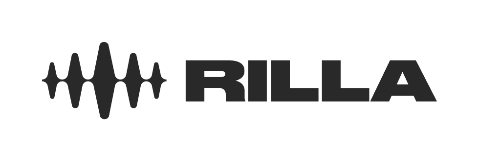 RILLA Ltd logo