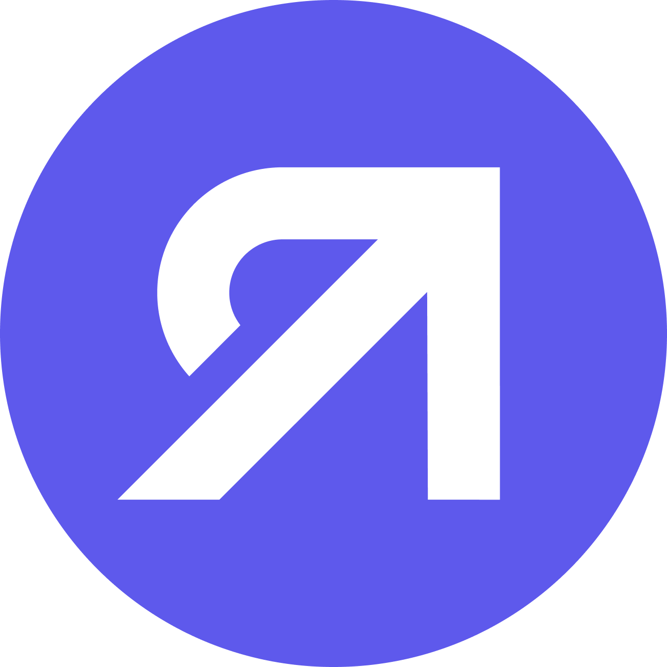 RiseWorks Inc logo
