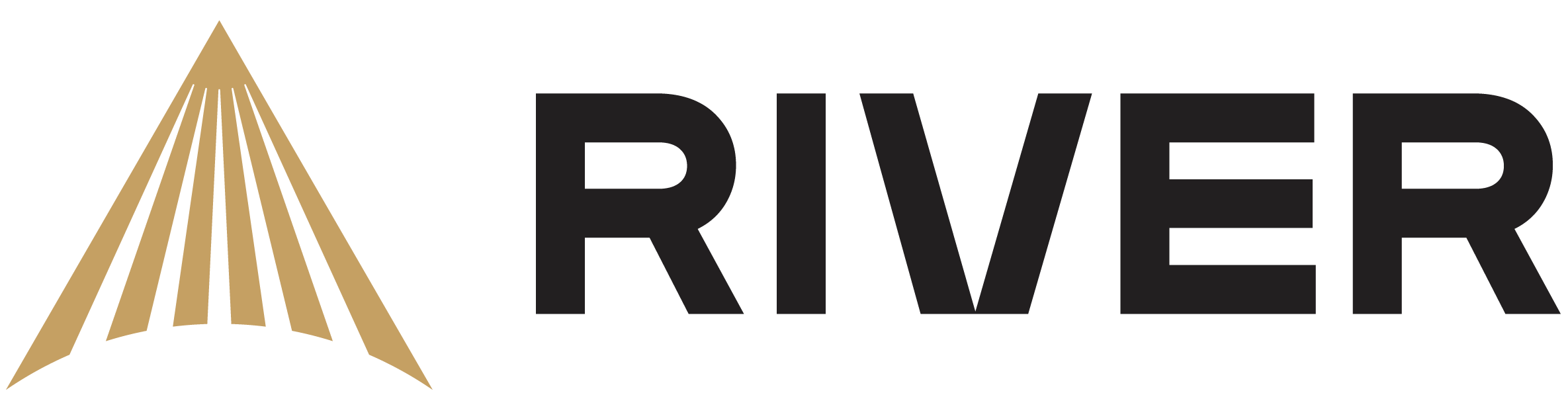 River Financial Inc logo