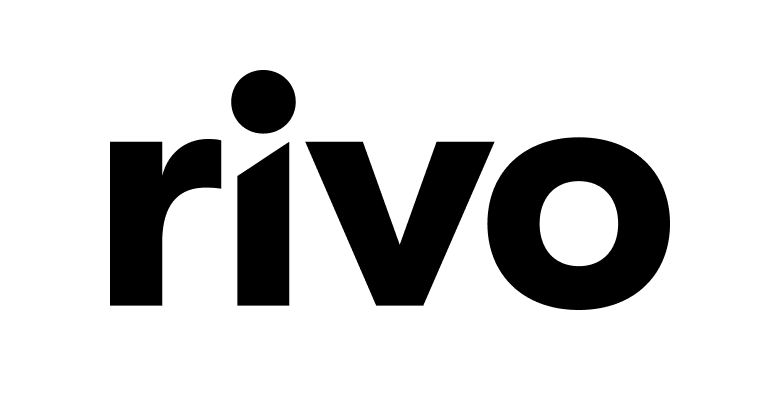 Rivo logo