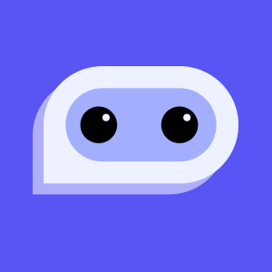 Rivvi logo
