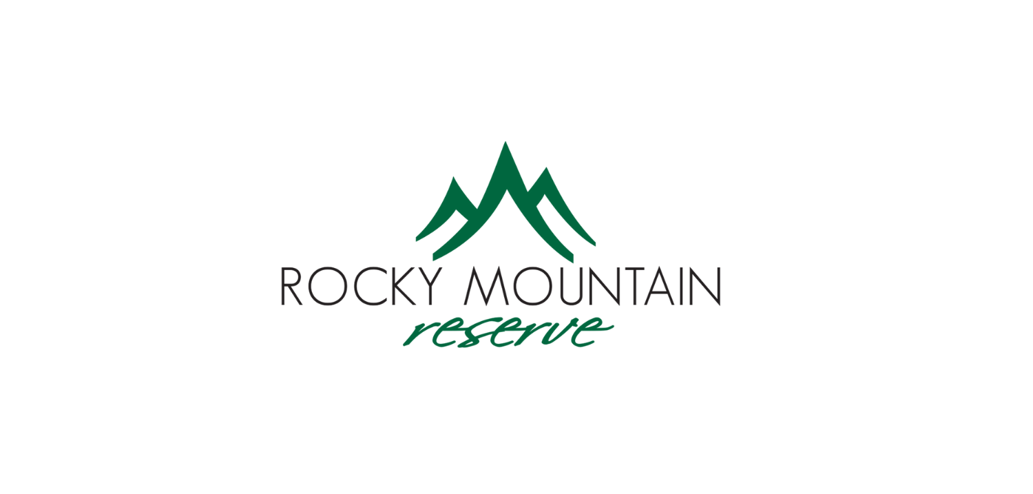 Rmrbenefits logo