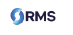 RMS Cloud logo