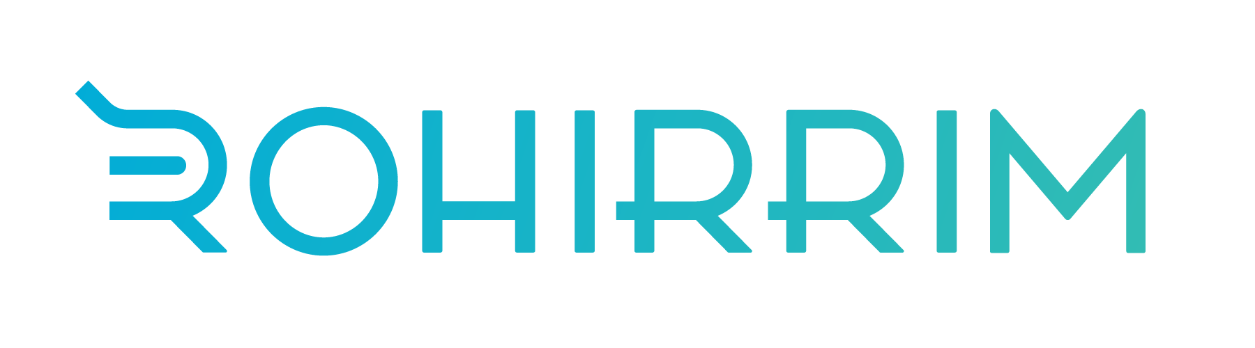 Rohirrim logo