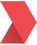 ROLLER Networks Pty Ltd logo