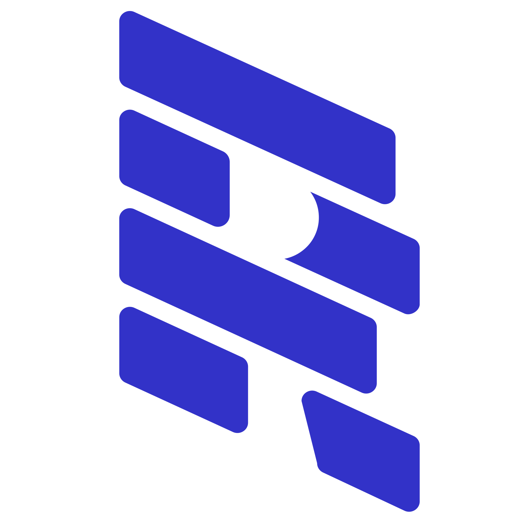 Rosterfy logo