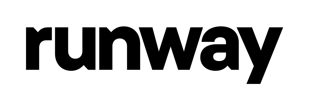 Runway AI Inc logo