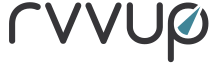 Rvvup Ltd logo