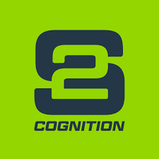 S2 Cognition LLC logo