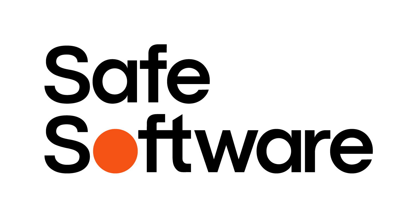 Safe Software logo
