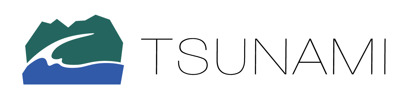 SafetyLine logo