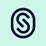 Safewill logo