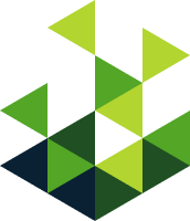 Salad Technologies logo