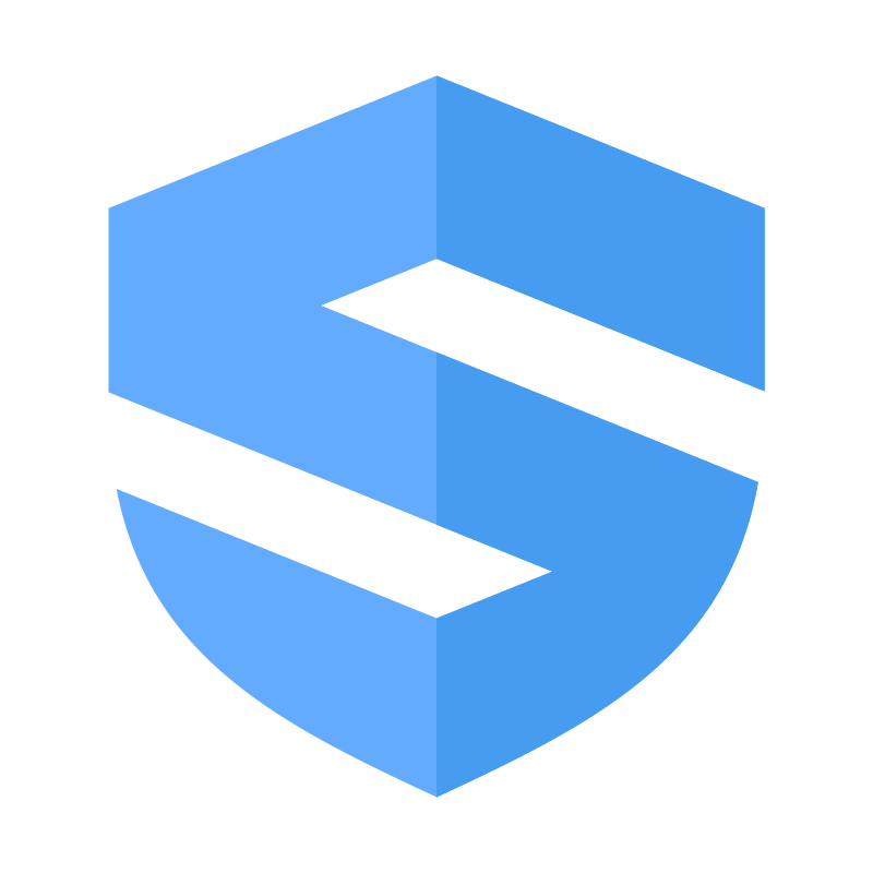 Salus Safety logo