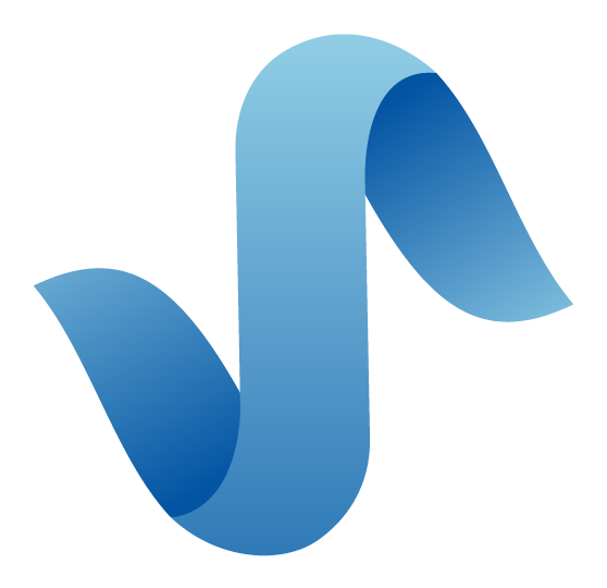 Sanro Health logo
