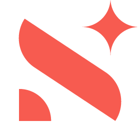SatisFactory Tous droits rA logo