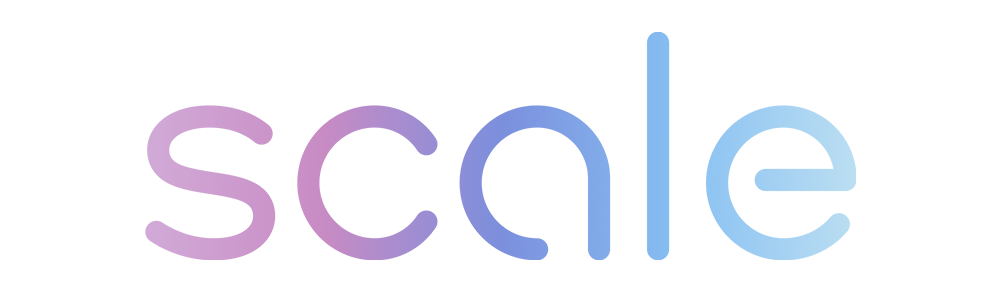 Scale AI Inc logo