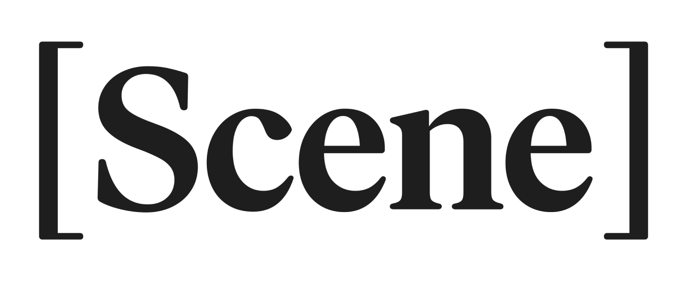 emocha Mobile Health Inc logo