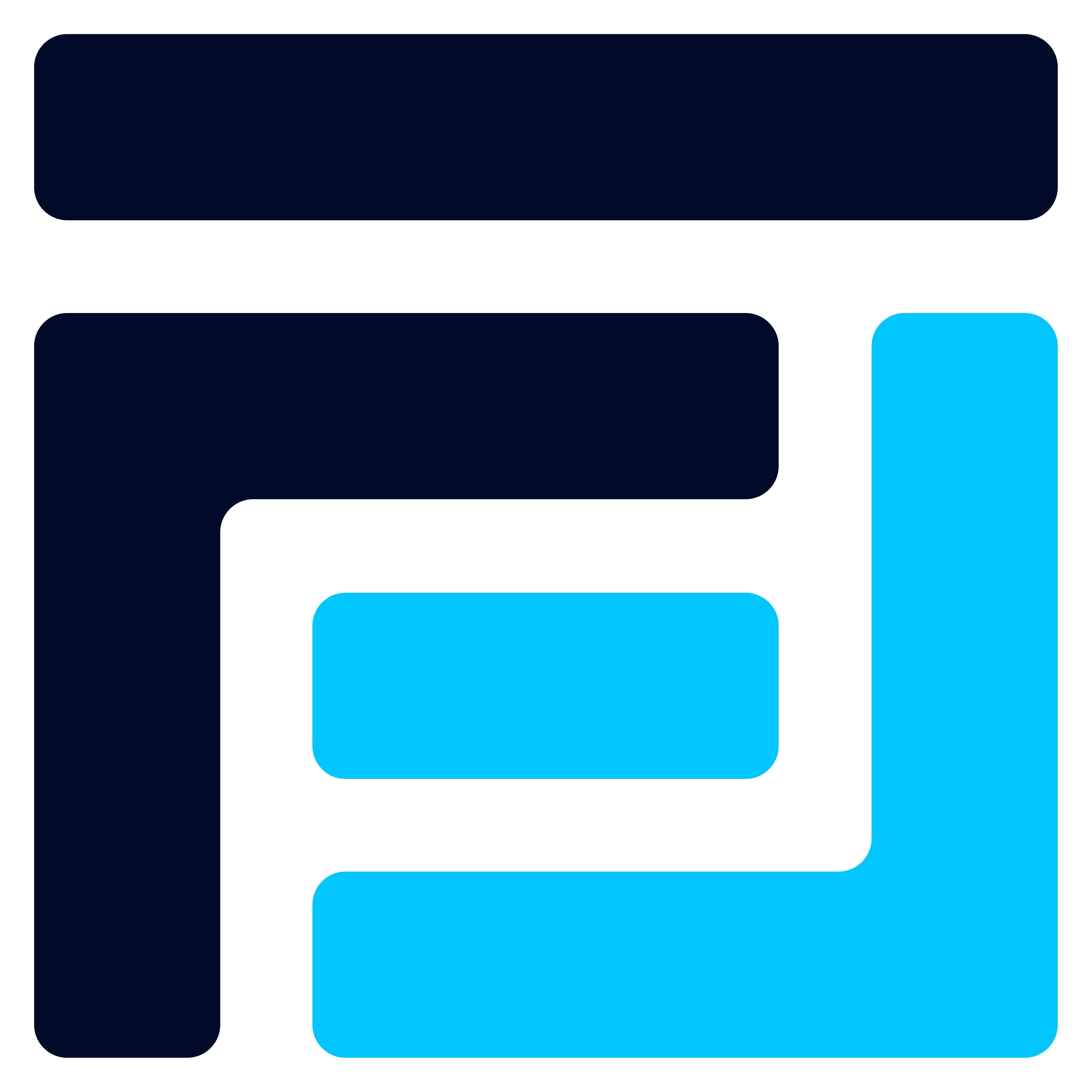 SCLogic LLC logo
