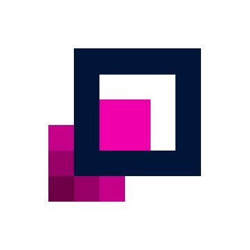 Scopio Labs logo