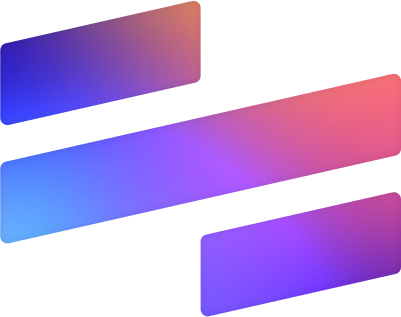 Scribehow logo