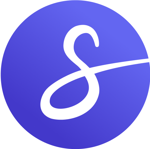 Scribenote Inc logo