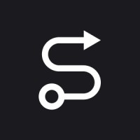 Seam Technologies logo