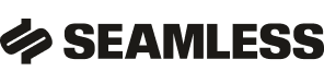 Seamless.AI logo