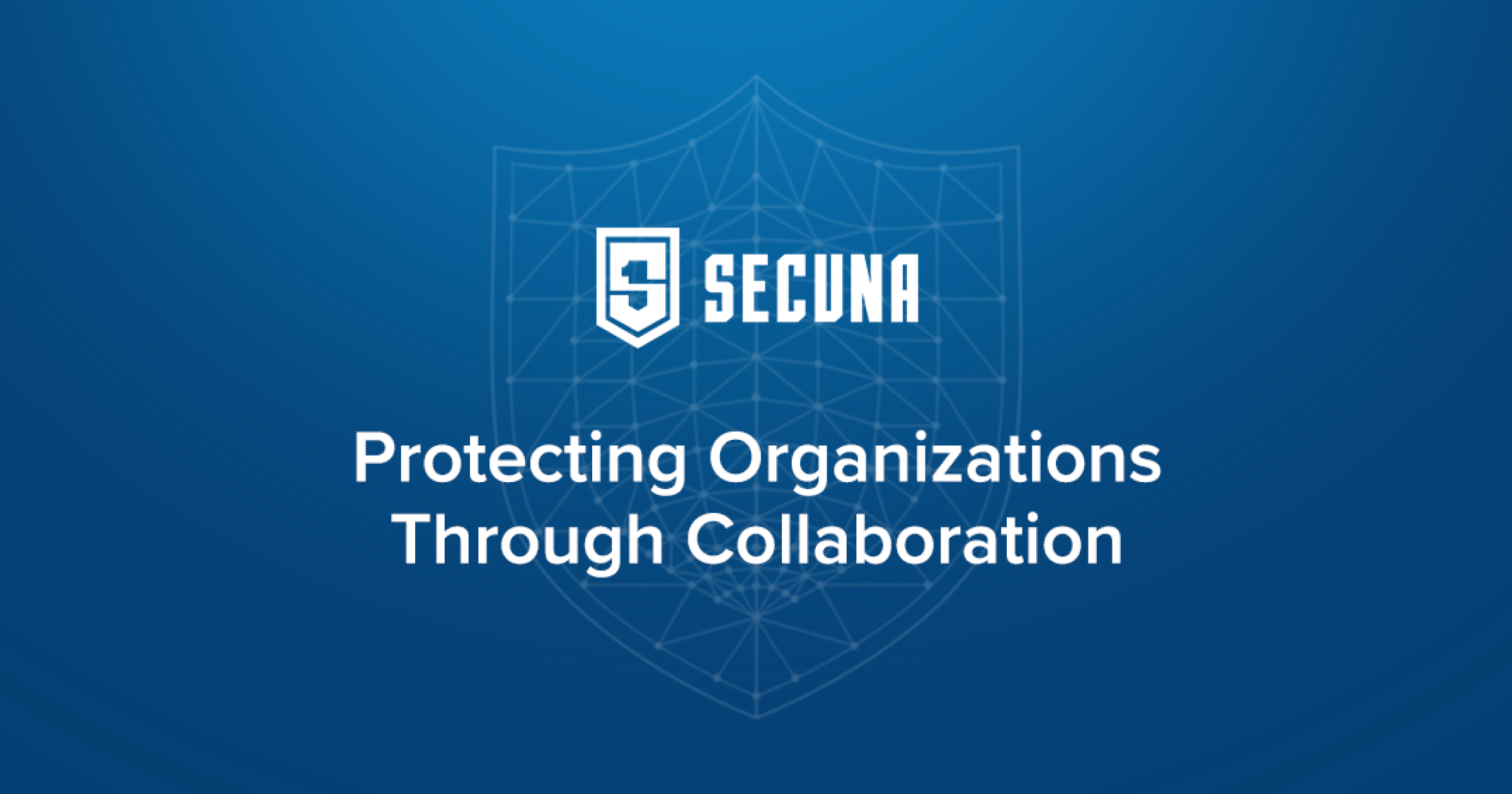 Secuna Software Technologies Inc logo