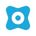 Securiti logo